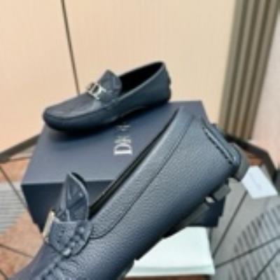wholesale quality christian dior shoes model no. 239